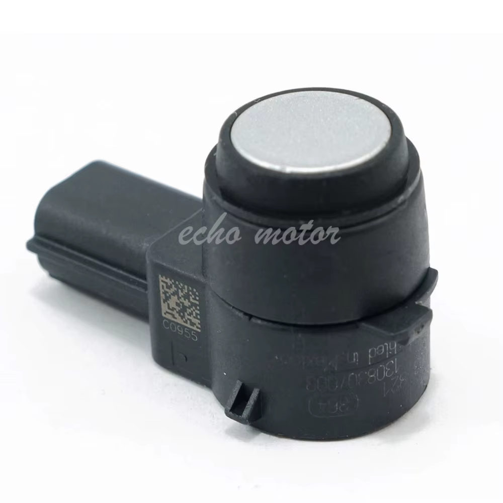 13282884 Sensor de aparcamiento PDC para GM - imagen 4