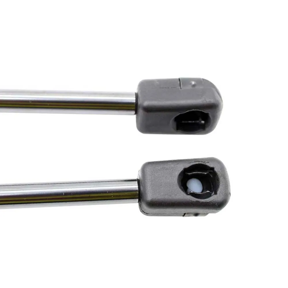 Amortiguador gas puerta trasera Skoda Octavia Combi 1Z5 2004-2013 - imagen 4