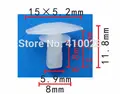 7273  100pcs