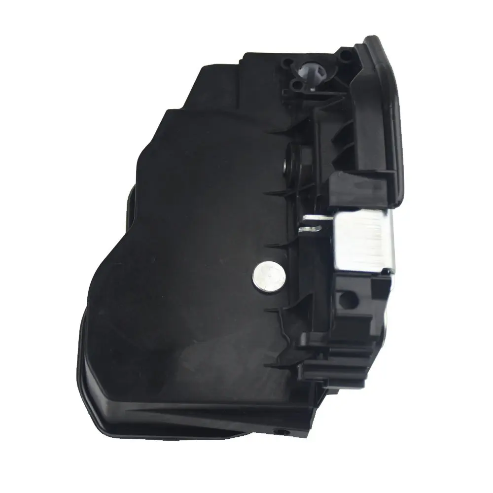 BMW Actuador cerrojo de puerta para E90/E91/E60/E61/X3/X5/X6/Z4 - imagen 4