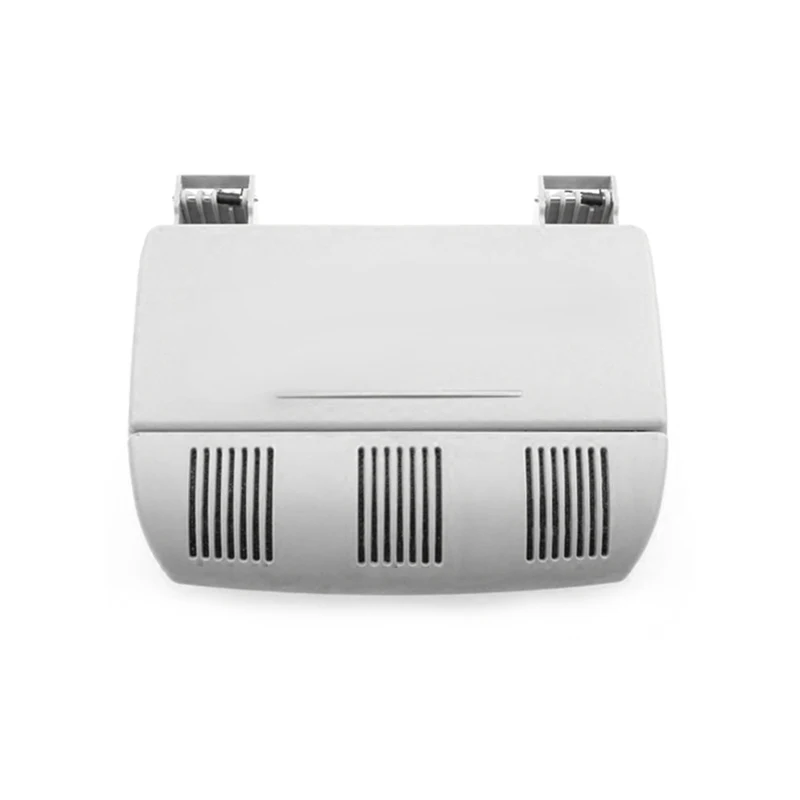 0868565 E Soporte gafas techo para Skoda Octavia y Fabia - imagen 2