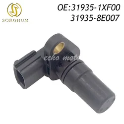 Sensor velocidad Nissan 319351XF00 – 319358E007 SU6857