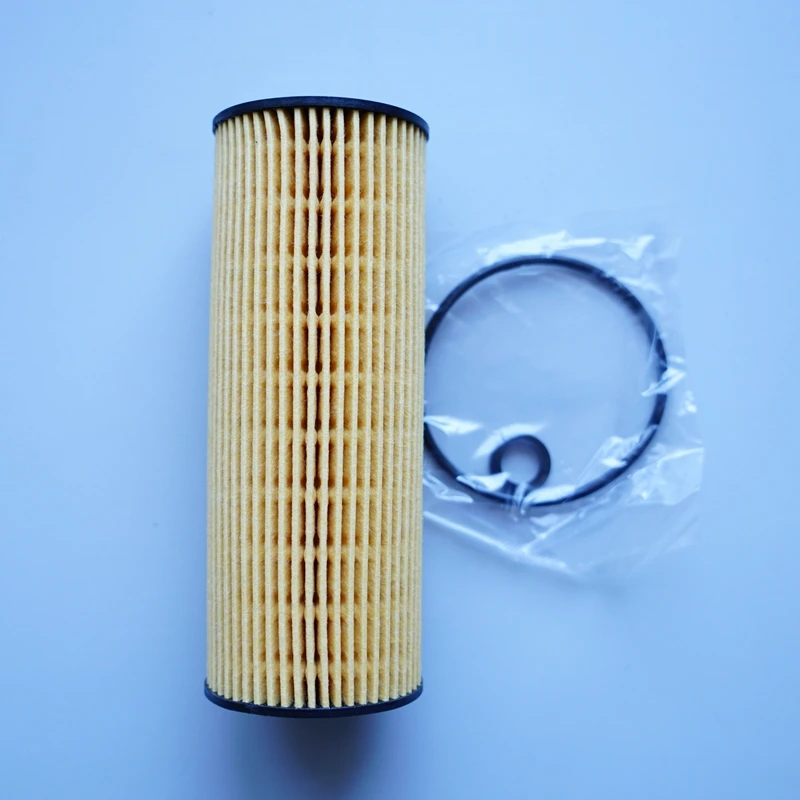 Dimensiones filtro de aceite 1041800109