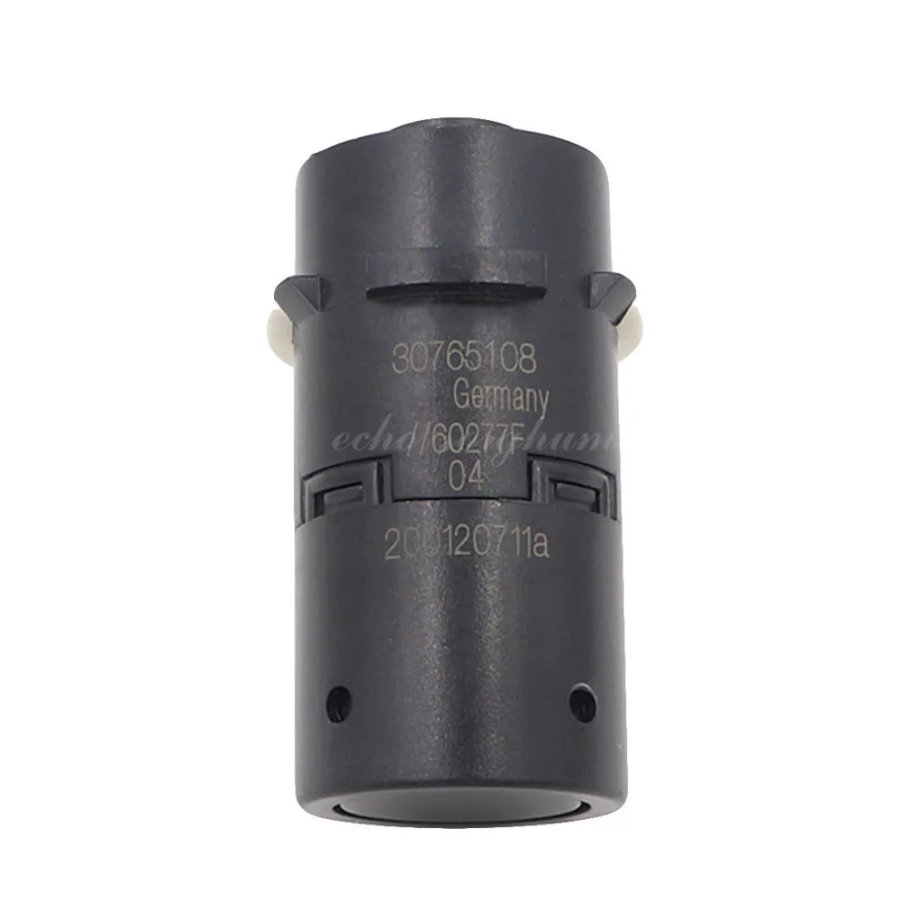 Sensor de aparcamiento PDC Volvo – Radar marcha atrás 30765108 - imagen 5