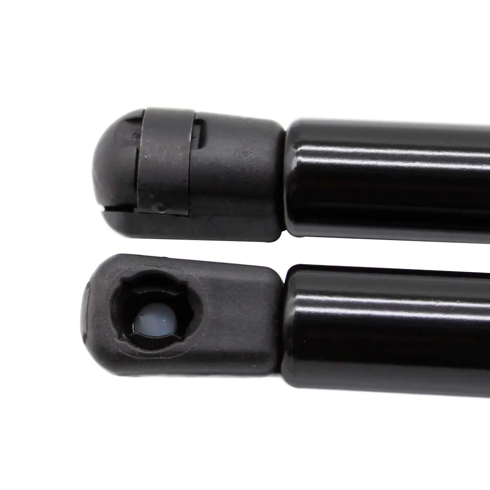 Amortiguador gas puerta trasera Skoda Octavia Combi 1Z5 2004-2013 - imagen 3