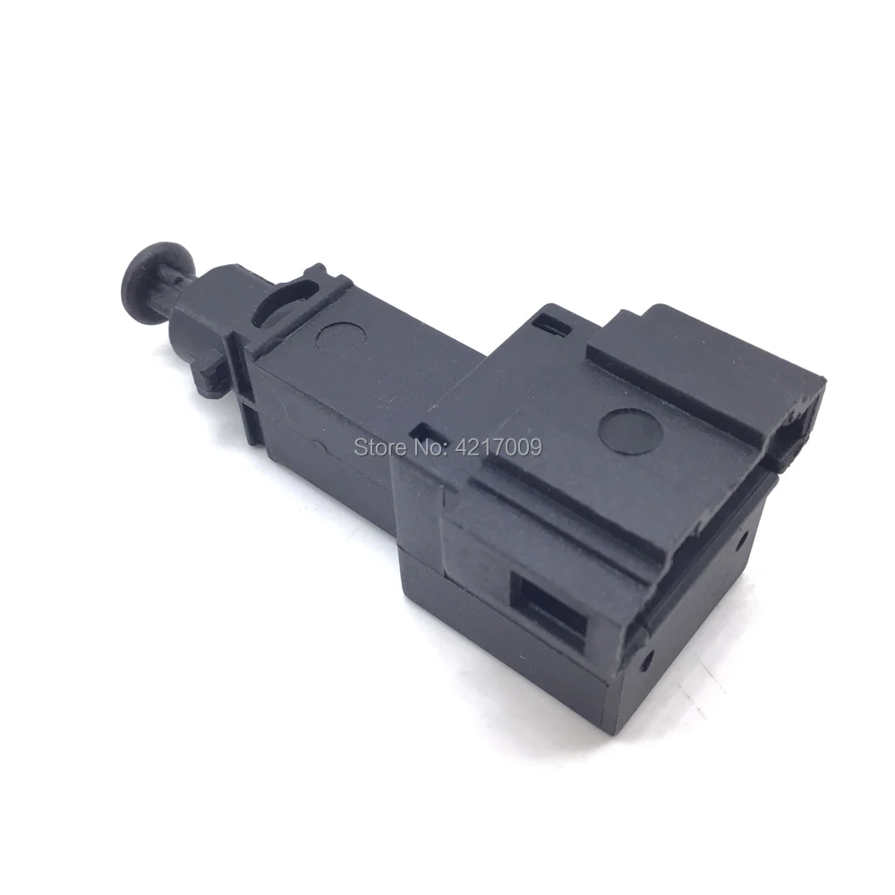 1J0 945 511A Interruptor de luz de freno Seat Ibiza Leon y Audi A3