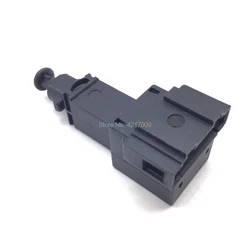 1J0 945 511A Interruptor de luz de freno Seat Ibiza Leon y Audi A3
