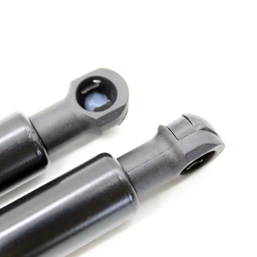 Amortiguadores de portón para Infiniti QX56 y Nissan Armada - imagen 3