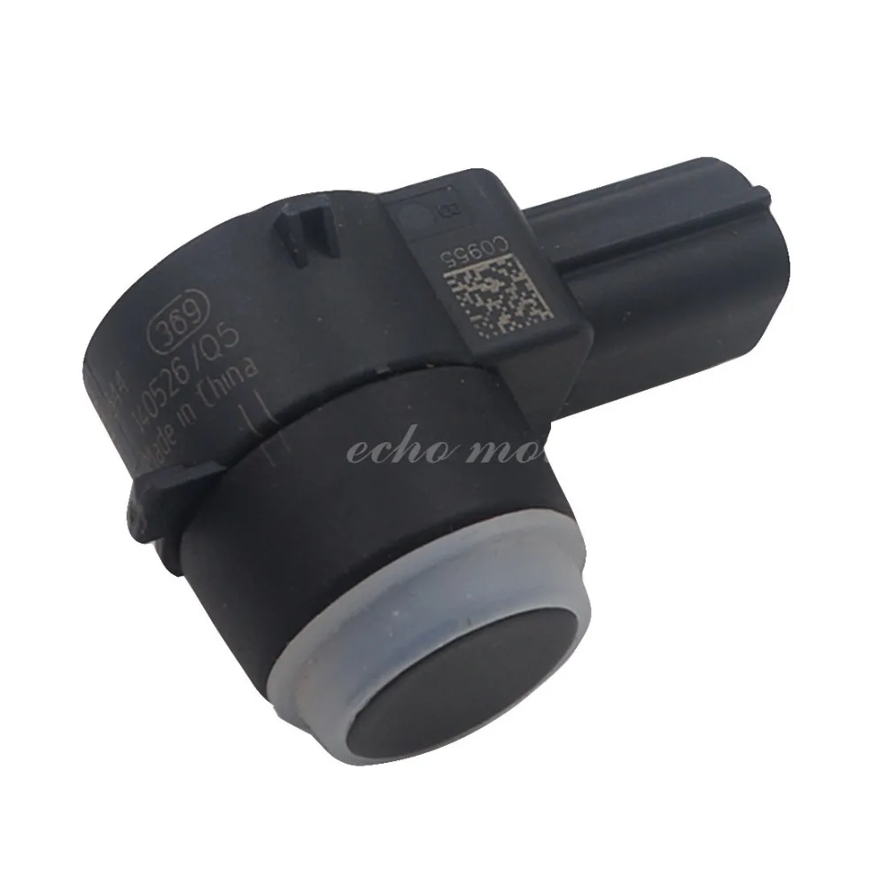 Sensor de aparcamiento PDC 95918953 para Opel, Chevrolet y GM - imagen 3