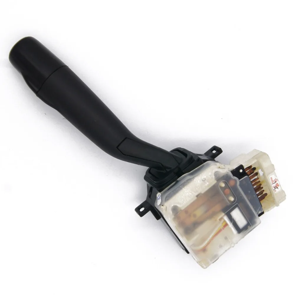 Interruptor compatible con Toyota Prius, Camry y RAV4