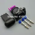 100set female