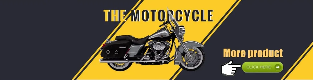 Rollo de cinta térmica para colector de escape de automóvil y motocicleta