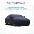 YXL-525x190x180