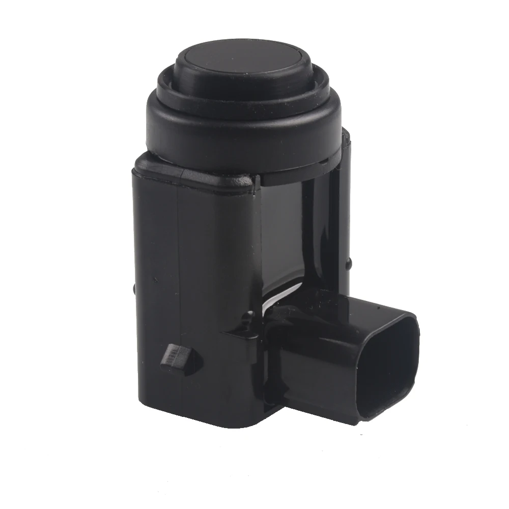 Sensor PDC para Chrysler 300C, Dodge Charger y Jeep Commander - imagen 2