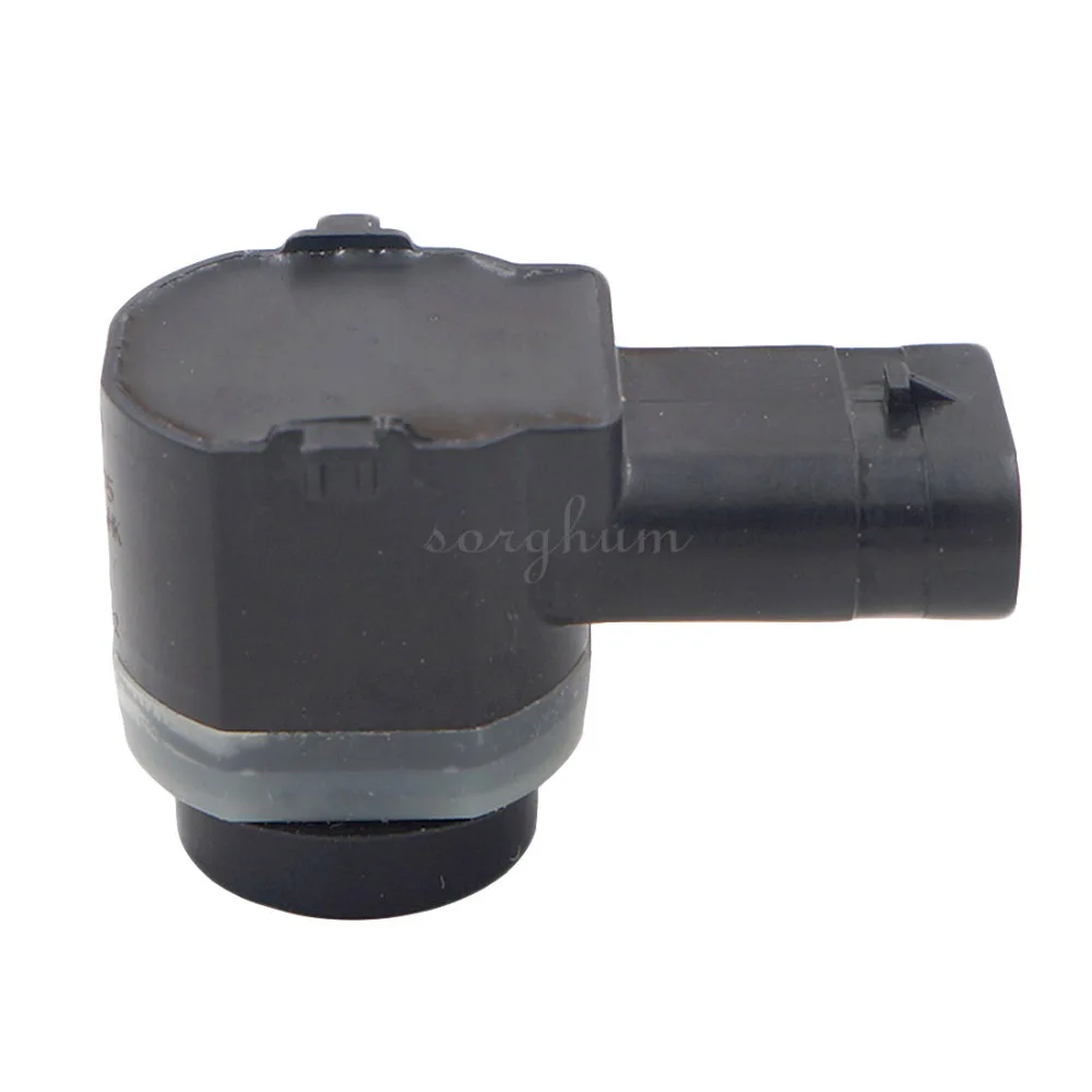 Sensor estacionamiento PDC 1S0919275 para VW Passat B7 Golf MK6 - imagen 4