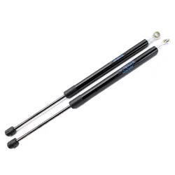 Kit elevalunas Ford Expedition y Lincoln Navigator 1998-2002
