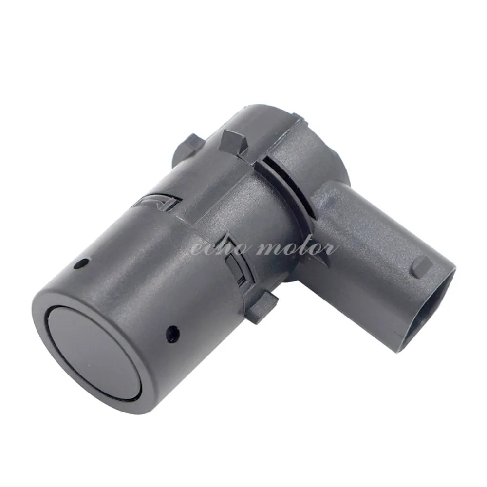Sensor de aparcamiento OEM 735393479 para Alfa Romeo 159, 166 y GT - imagen 5