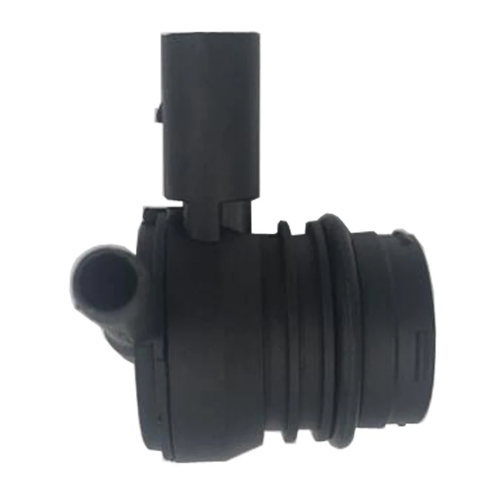 Electroválvula purga EVAP 1J0906517F – VW Golf Mk4, Bora y Seat León - imagen 2