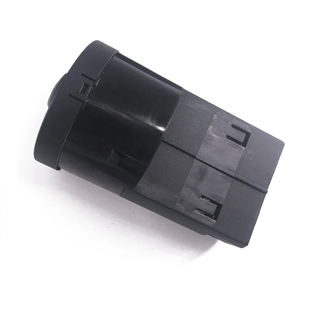 8E0941531A Interruptor de luces antiniebla Audi A4/S4 B6 B7 - imagen 4
