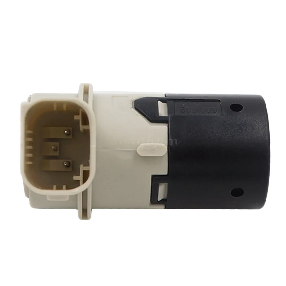 Sensor PDC para Maserati GranTurismo Spyder Coupe - imagen 4