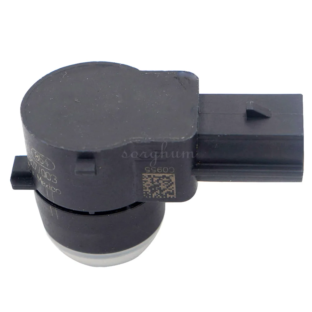 Sensor parking Cadillac Escalade 25855506 - imagen 5