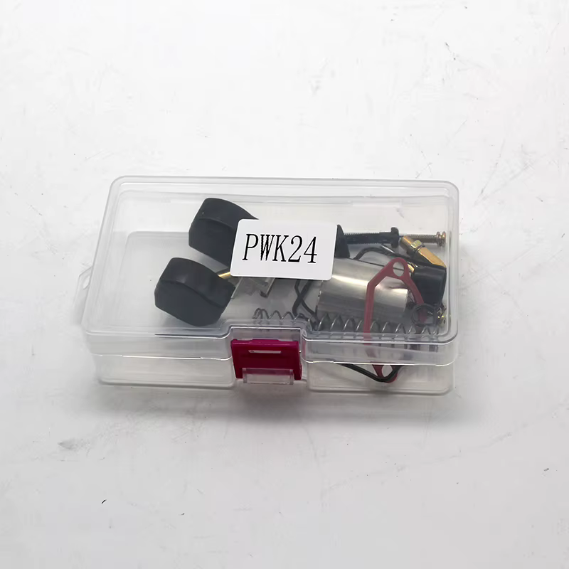 Carburador PWK ZS Racing compatible con Keihin Koso – Kit reparación - imagen 3