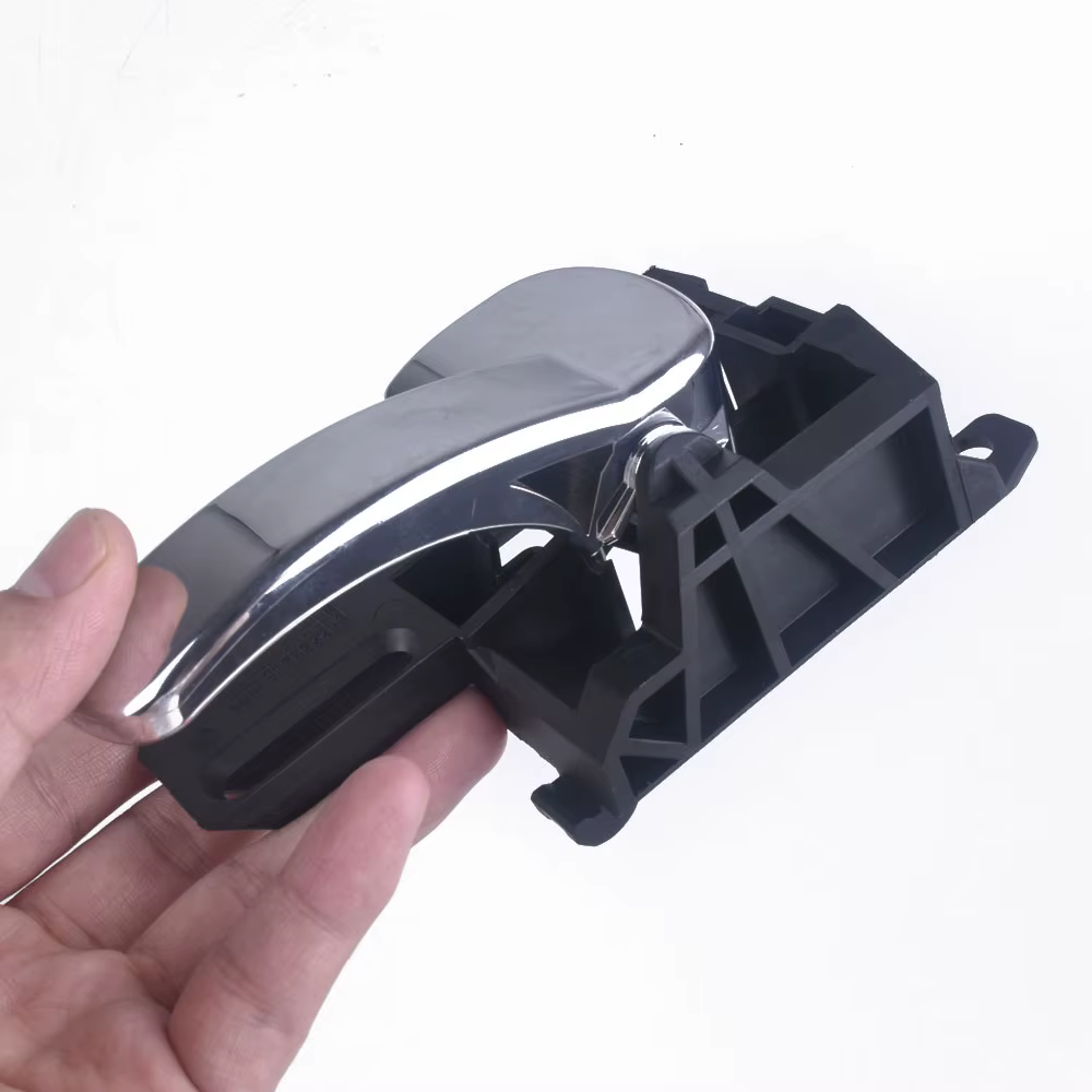 Repuesto de manija interior para Nissan Qashqai J10