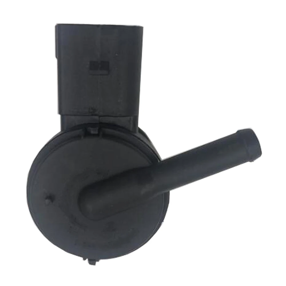 Electroválvula purga EVAP 1J0906517F – VW Golf Mk4, Bora y Seat León - imagen 3