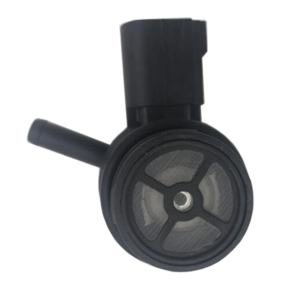 Electroválvula purga EVAP 1J0906517F – VW Golf Mk4, Bora y Seat León