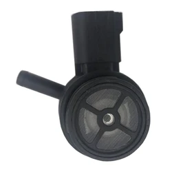 Electroválvula purga EVAP 1J0906517F – VW Golf Mk4, Bora y Seat León