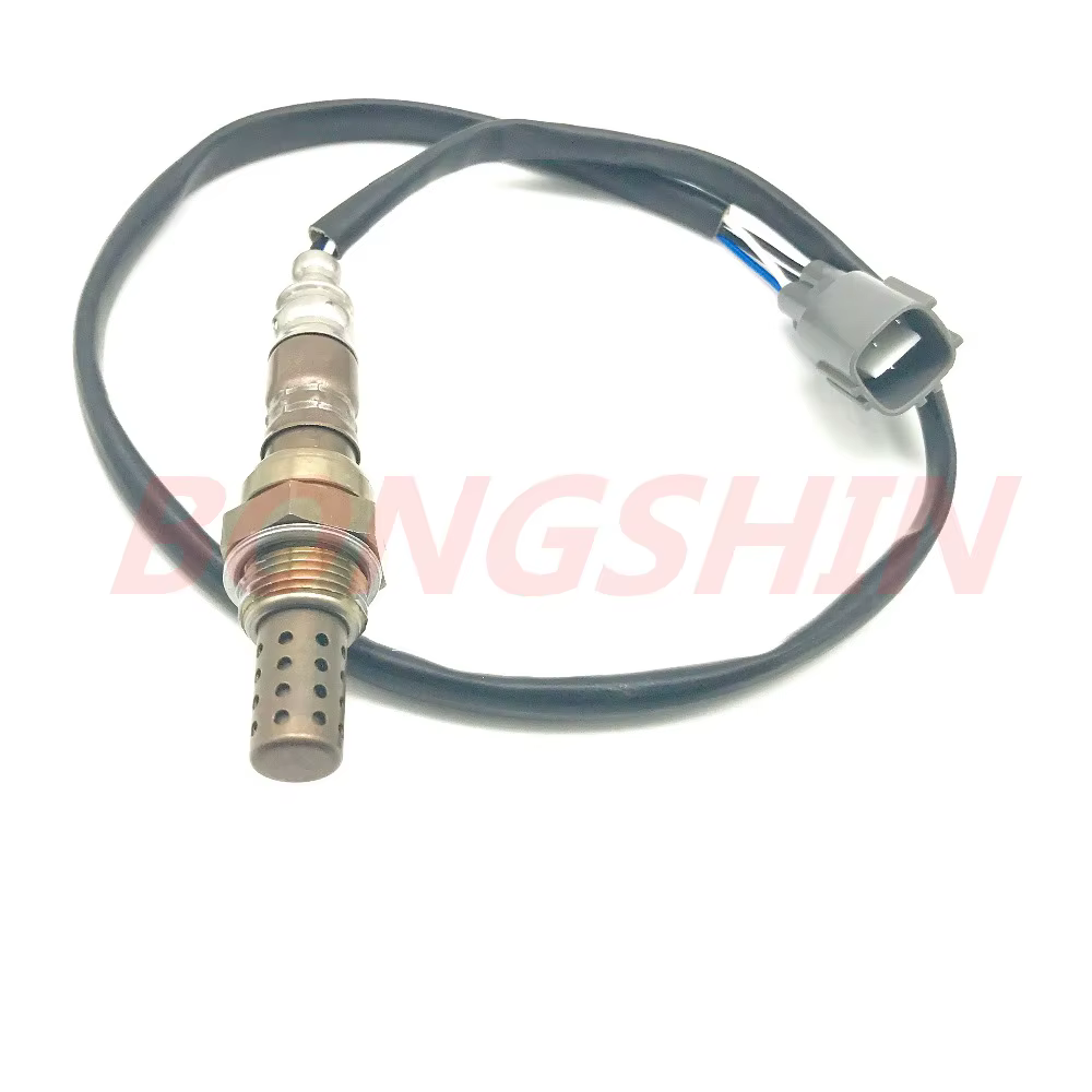Detalle del cable y el conector