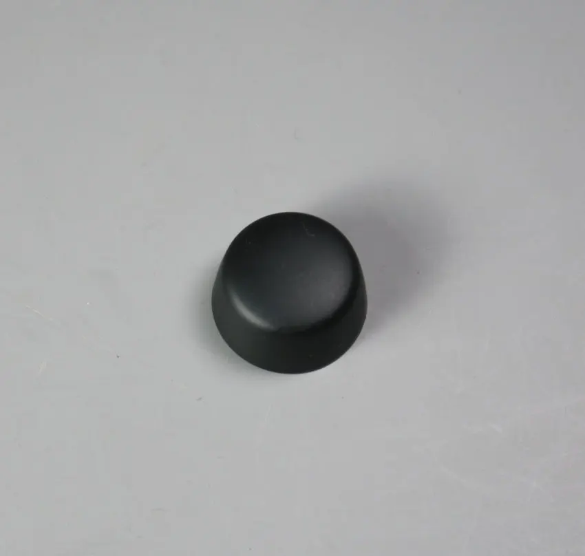 Perilla de volumen para reproductor Peugeot Citroën RD4