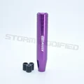 Morado