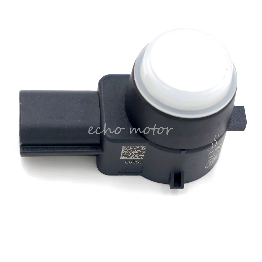 Sensor de aparcamiento PDC 1EW63GW7AA para Chrysler, Dodge y Jeep - imagen 2