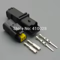 5set male female