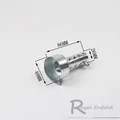 48mm short