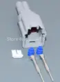 2set male