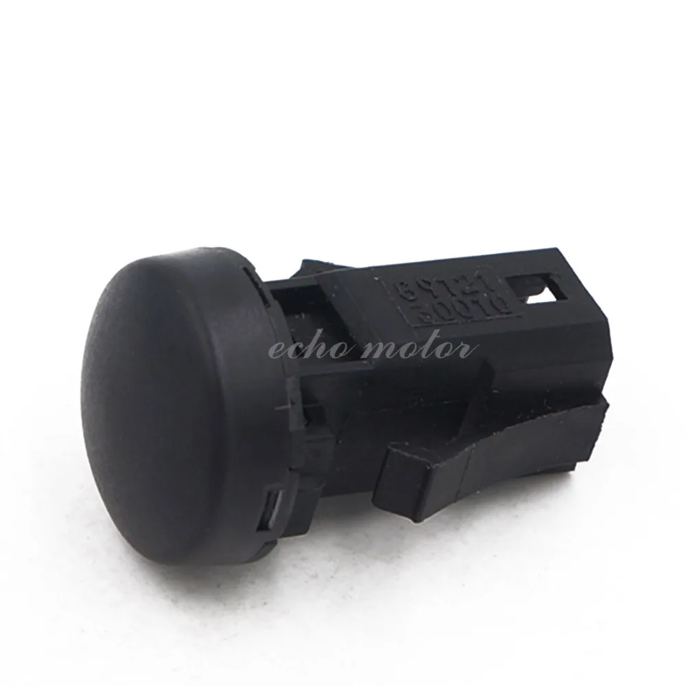 Lexus 89121-30010 Sensor automático de luces para LX 470 y Camry - imagen 5