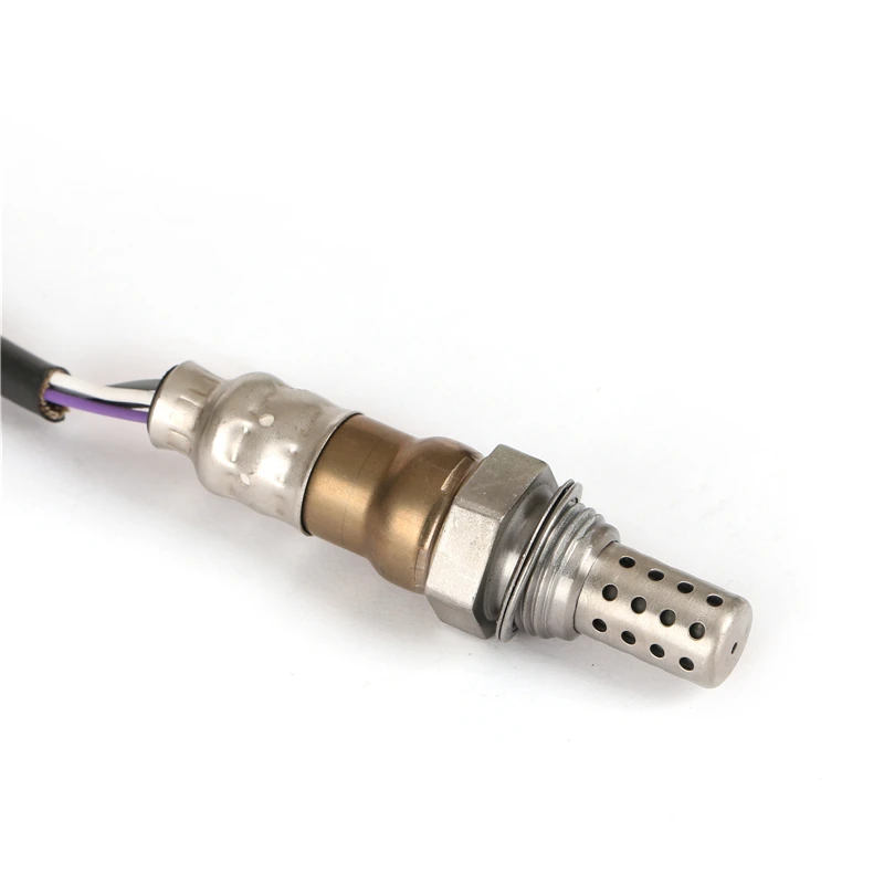 Sensor lambda 96951465 para Chevrolet AVEO Pontiac G3 1.4L 1.6L - imagen 2