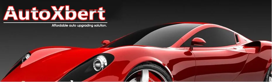 Boquilla de chorro limpiaparabrisas