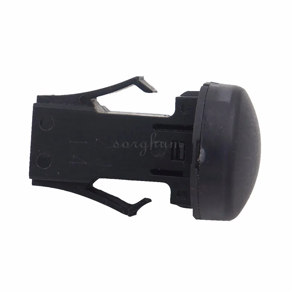 Toyota 89121-30010 sensor de luz automático para Lexus LX470 y Camry - imagen 2