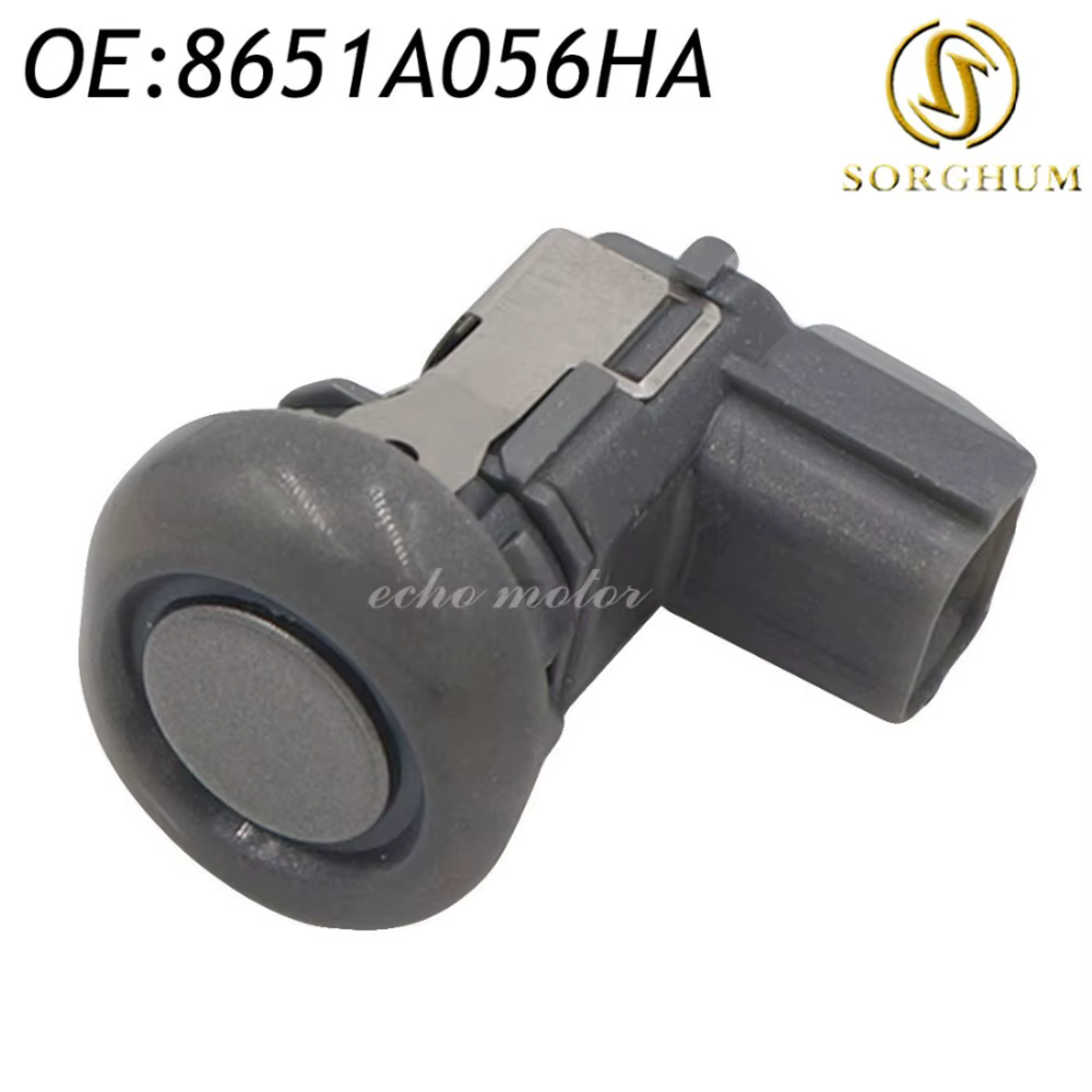 Sensor PDC 8651A056/8651A056HA para Mitsubishi Pajero Outlander ASX Sport