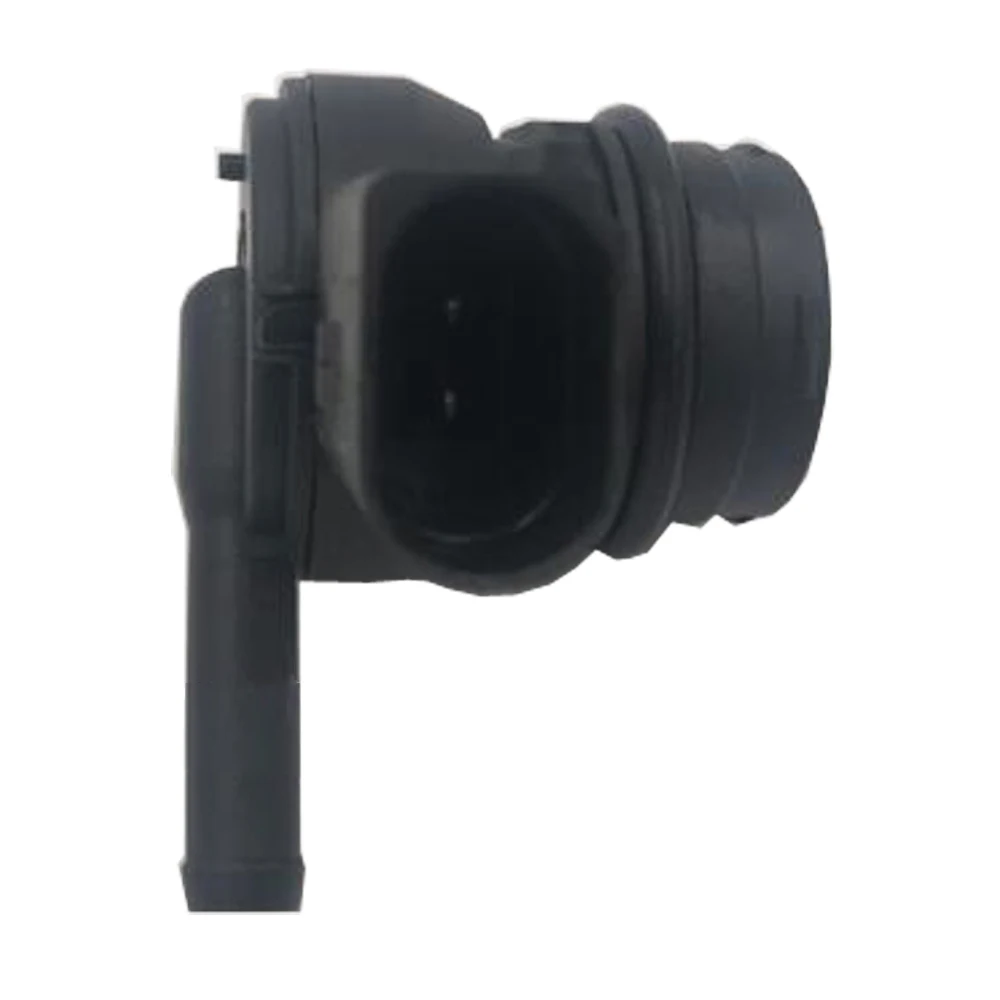 Electroválvula purga EVAP 1J0906517F – VW Golf Mk4, Bora y Seat León - imagen 5