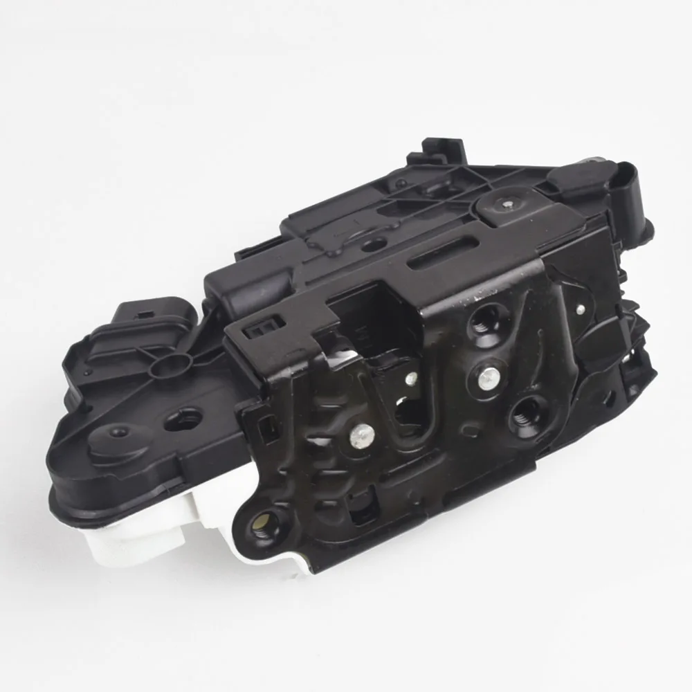 Actuador cerradura puerta 5ND837015 – VW Tiguan y Seat Ibiza Mii - imagen 5