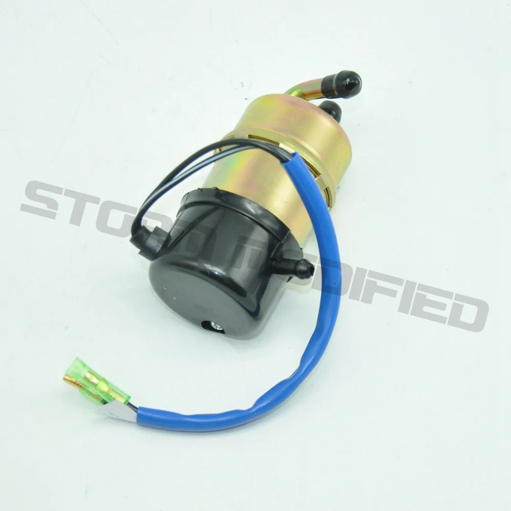 16710-HA7-672 SuTong bomba de combustible para Honda Foreman TRX350 - imagen 4