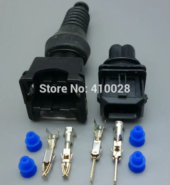 Kit conversión GLP GNC – instalación completa reducción consumo CO2 - imagen 4