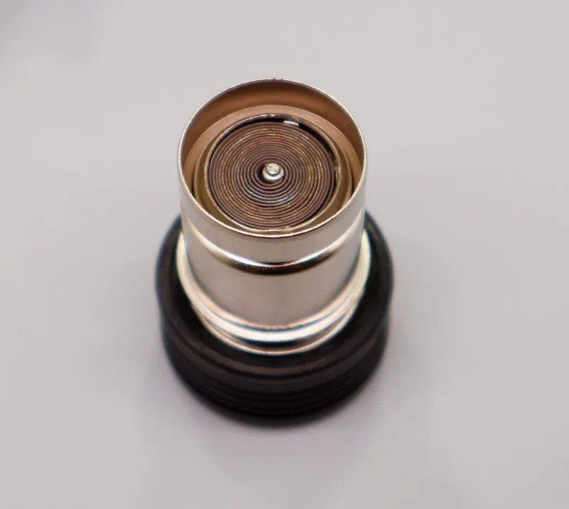 Toma de corriente encendedor 12V Compatible Peugeot/Citroen - imagen 3