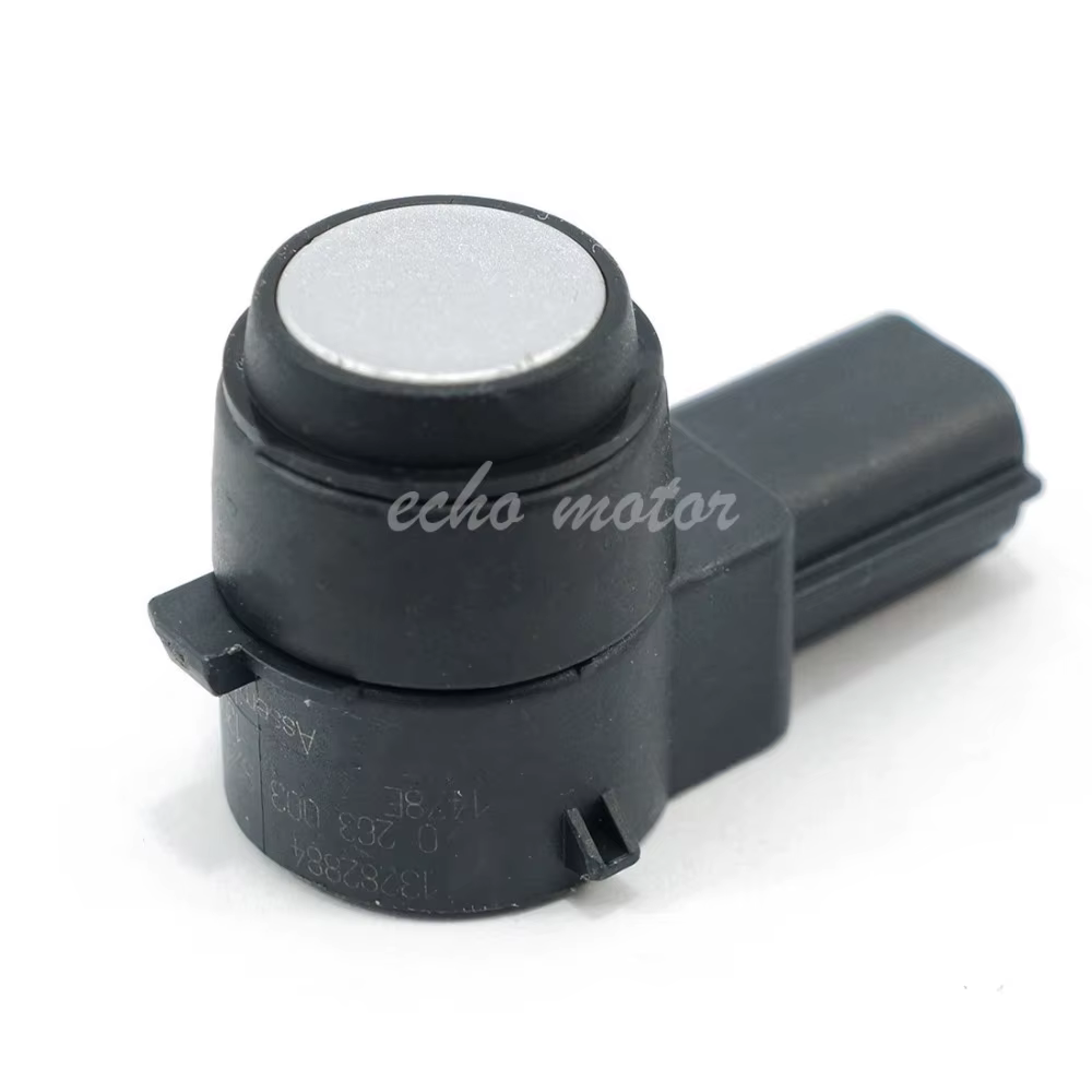 13282884 Sensor de aparcamiento PDC para GM - imagen 2