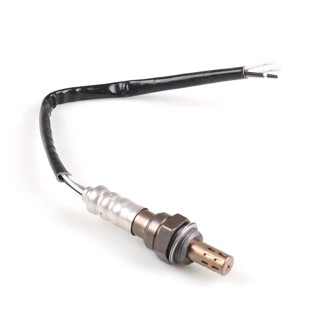234-4209 Sensor de oxigeno O2 con sonda Lambda y cables - Toyota Echo - imagen 4