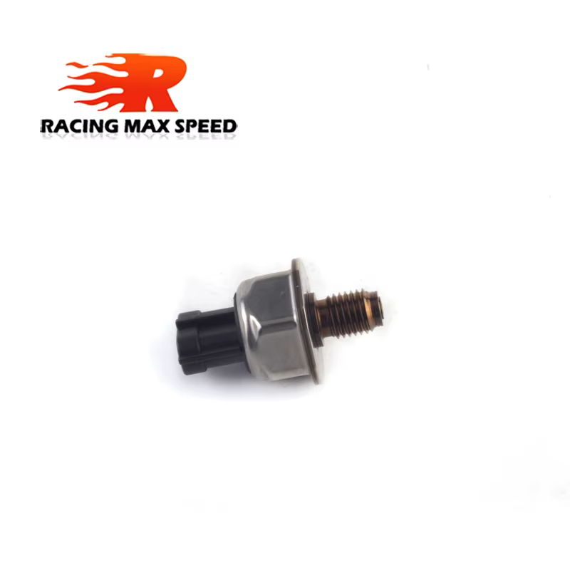 45PP3-4 Regulador de presión de combustible Nissan Navara YD25 - imagen 2